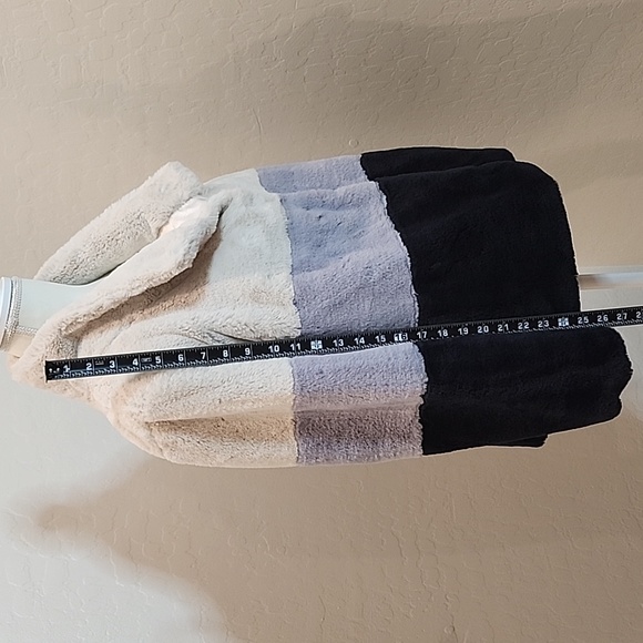 MARC NEW YORK ANDREW MARC SUPER SOFT COAT SZ XL IN EXCELLENT CONDITION - Picture 6 of 11